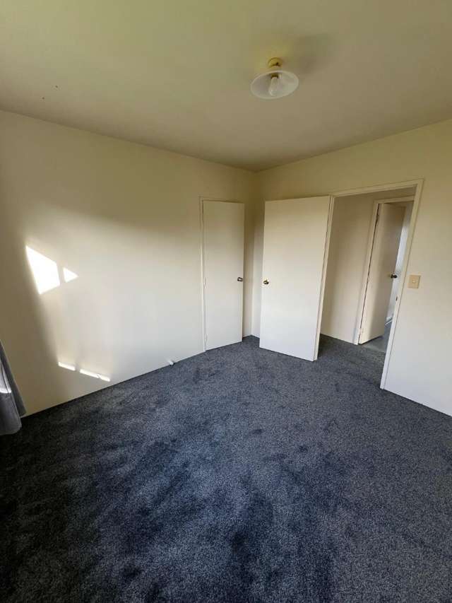 2/29 Aeronautic Road 1796_1