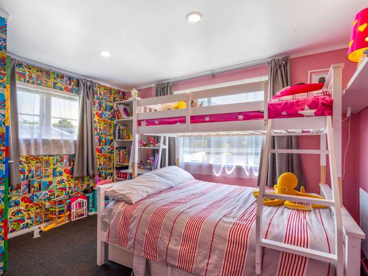 5A Peter Place Mangakakahi_16