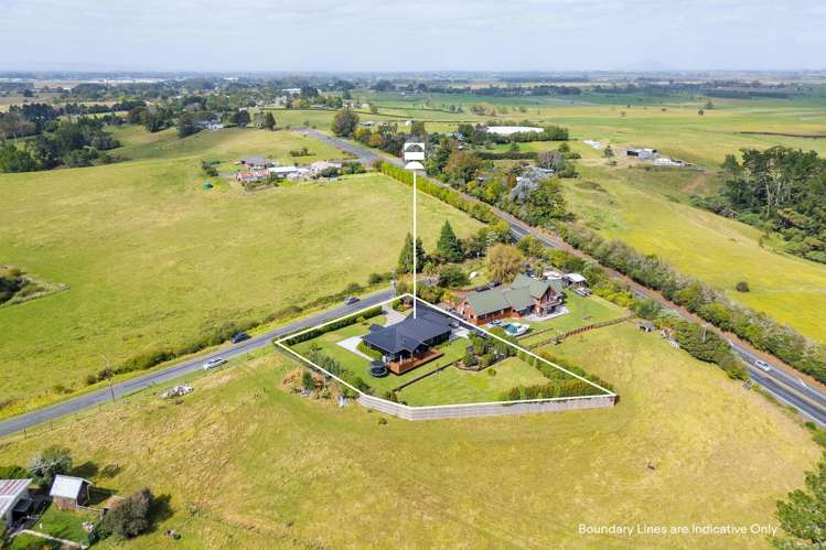 9 Hall Road Peacocke_18