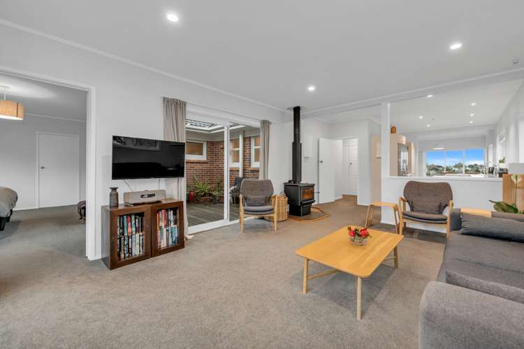 3 Coates Road Cockle Bay_9