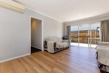 39 Blackwood Drive_3