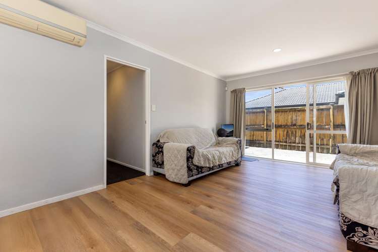 39 Blackwood Drive Wattle Downs_3