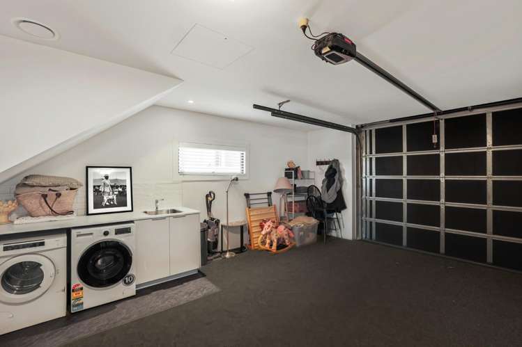 11/163 Worcester Street Christchurch Central_18