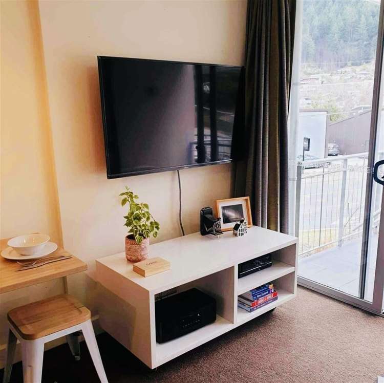 9/15 Gorge Road Queenstown_8