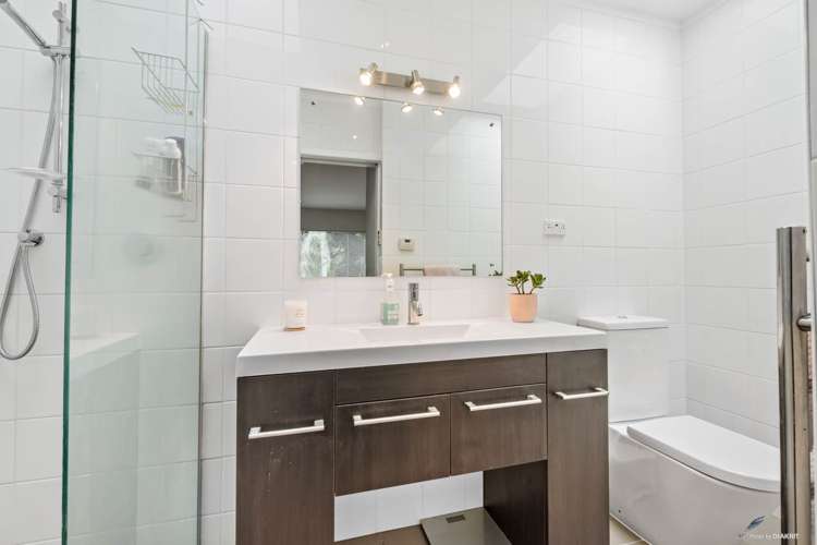16 Nicholson Place Hillcrest_15