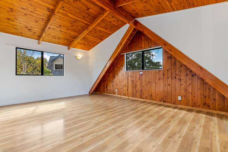 2/19 Poto Street Te Atatu South_13