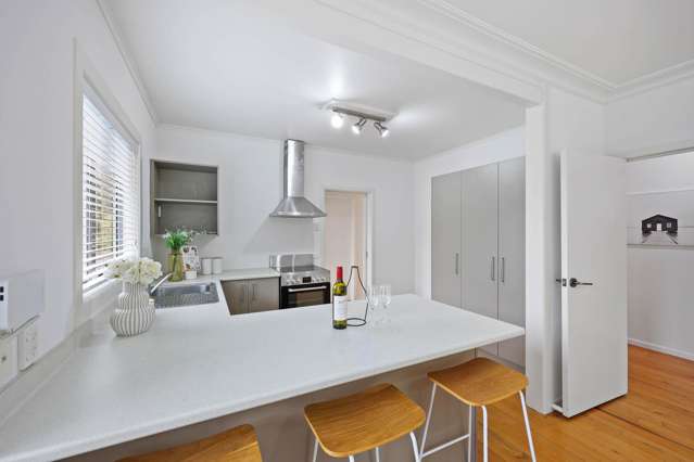 72 East Street Pukekohe_4