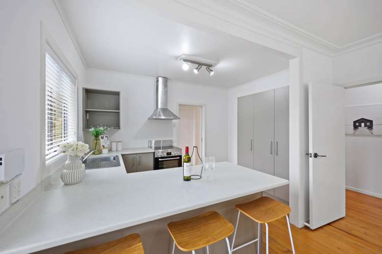 72 East Street Pukekohe_4