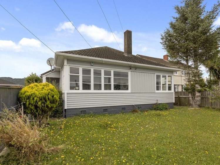 1/48 Athlone Crescent Avalon_8