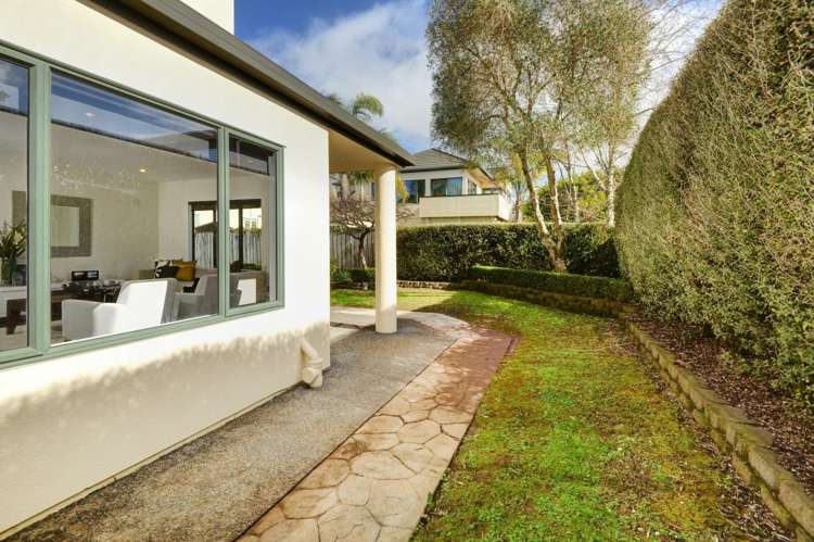 7a Park Avenue Northcote_21