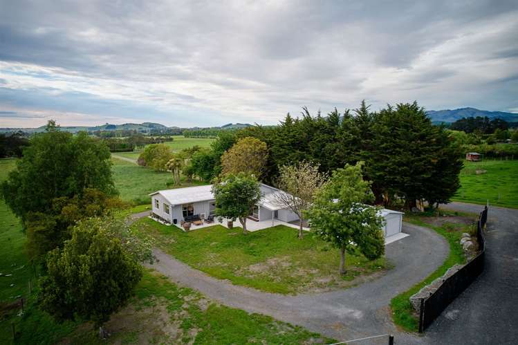 146 Postmans Road Kaikoura_56