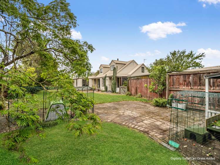 22B Medina Crescent Parklands_32