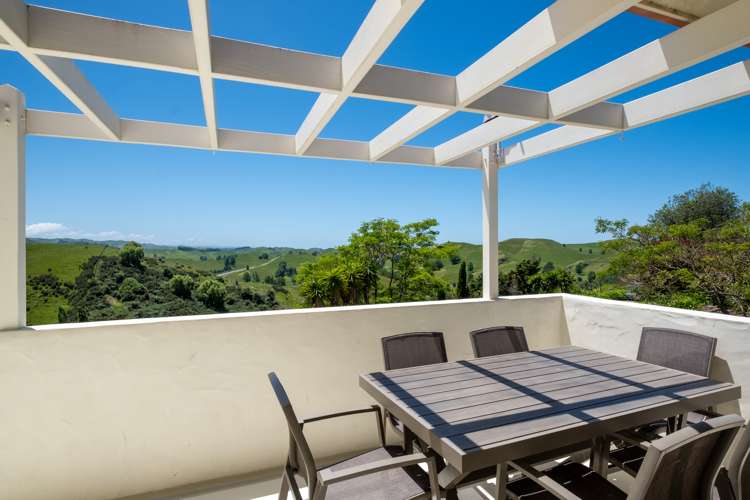 56 Dartmoor Road Puketapu_9