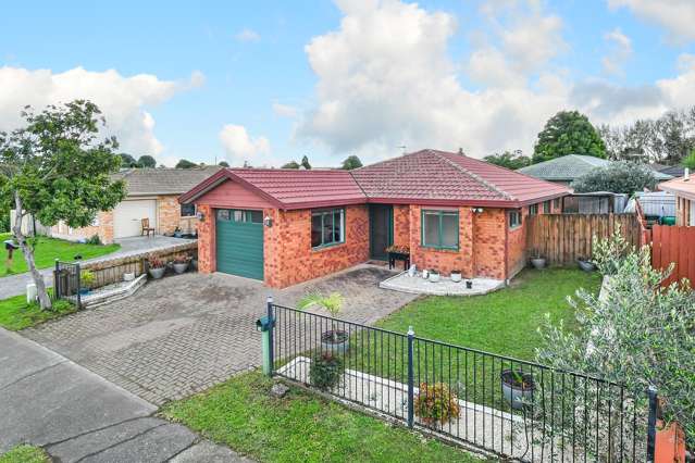 3a Belleek Close Manurewa_1