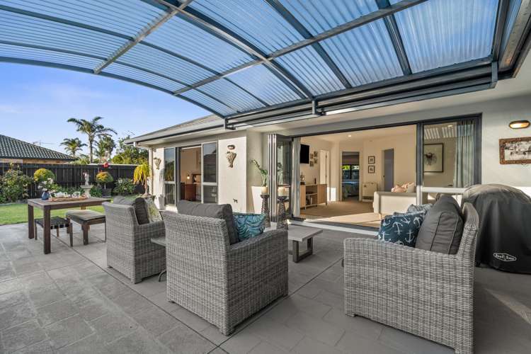 12 Matemuri Drive Papamoa_12