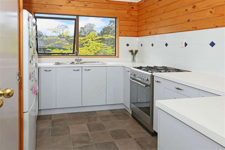 53 Vintage Drive Henderson_10