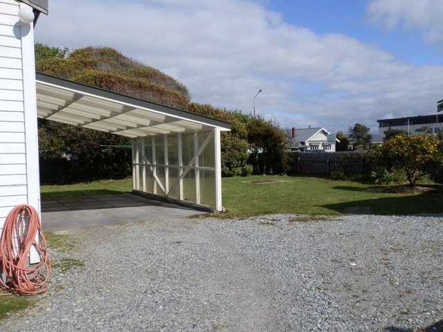 23 Stafford Street Hokitika_1