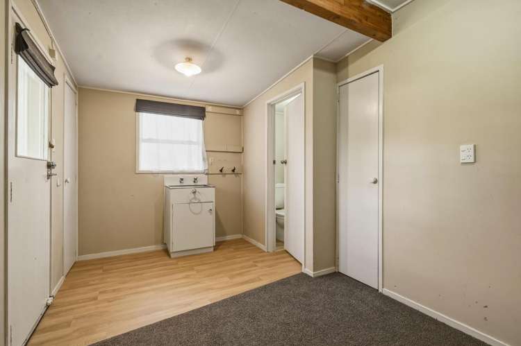 22 Pandora Avenue Sunnybrook_10