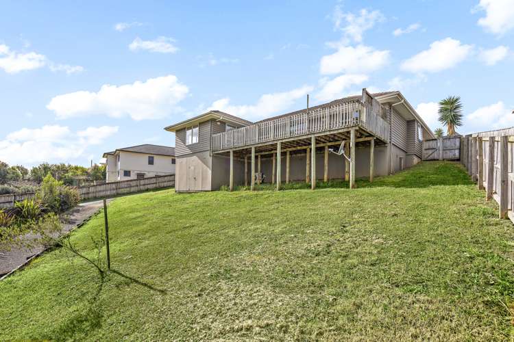 102 Percy Street Warkworth_18