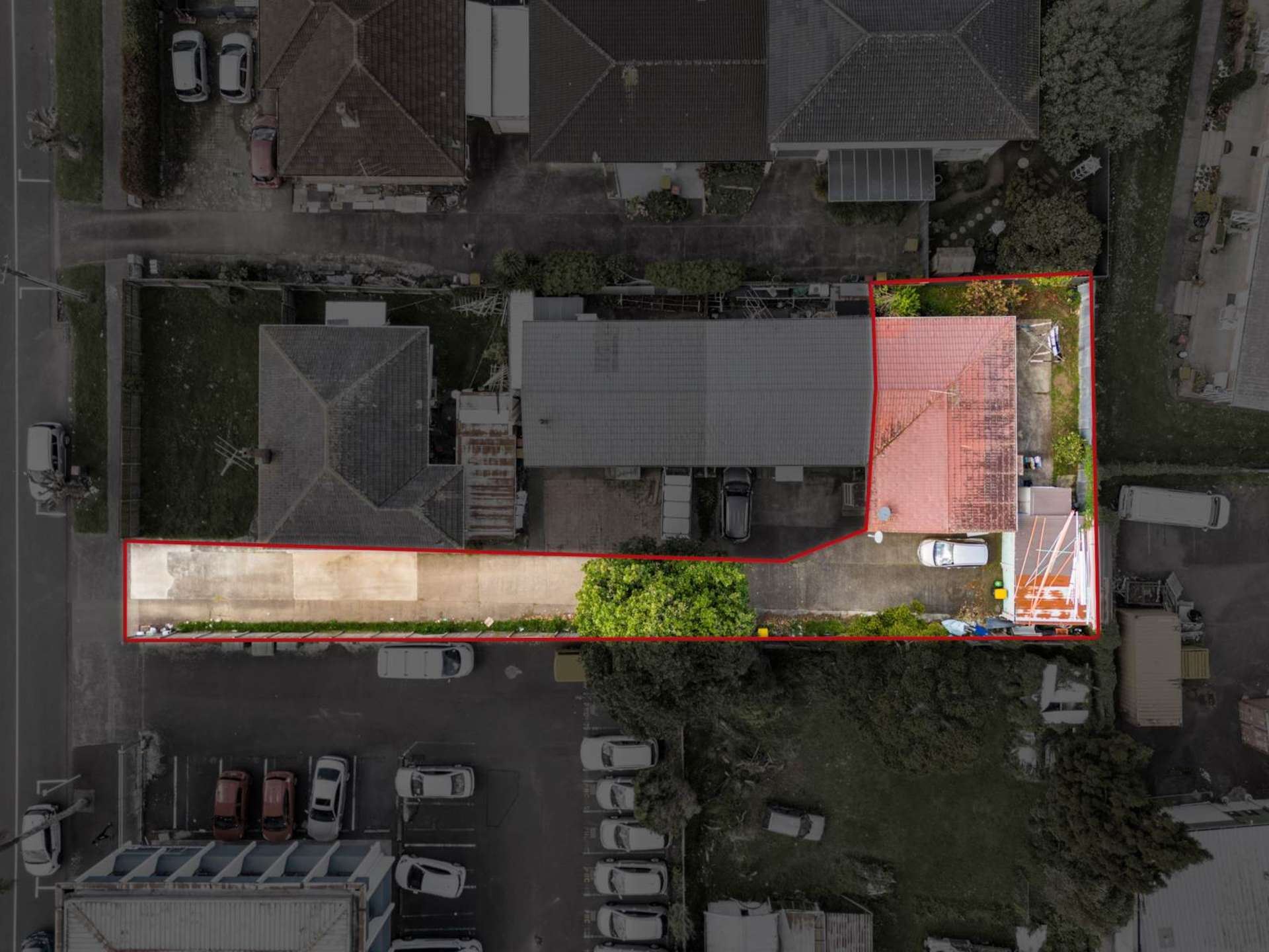 4/11 Hoteo Avenue Papatoetoe_0