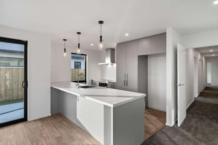 1 Korimako Crescent Rolleston_11