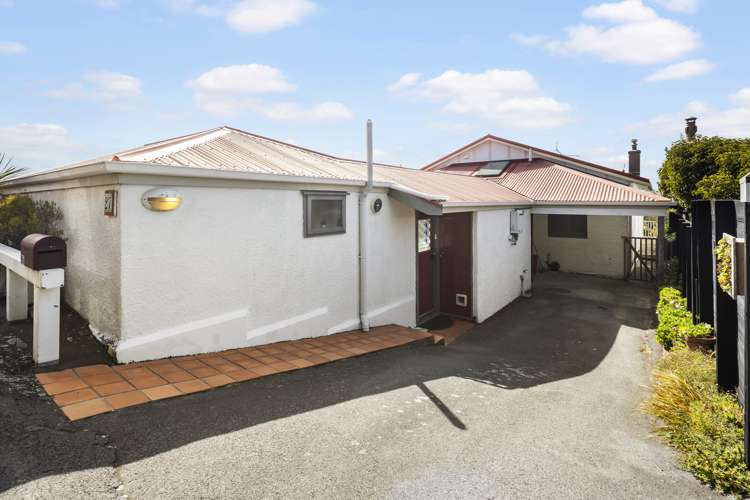 95b Washington Avenue Brooklyn_16