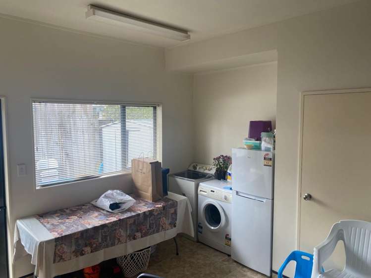 Maich Road Manurewa_11