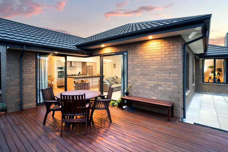 37 Brookwater Avenue Northwood_3