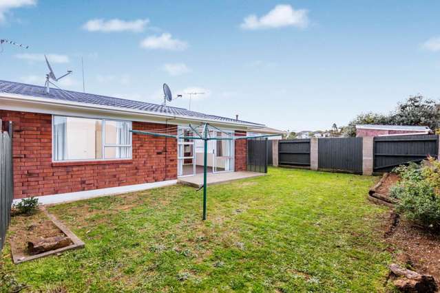 43C Zita Maria Drive Massey_2