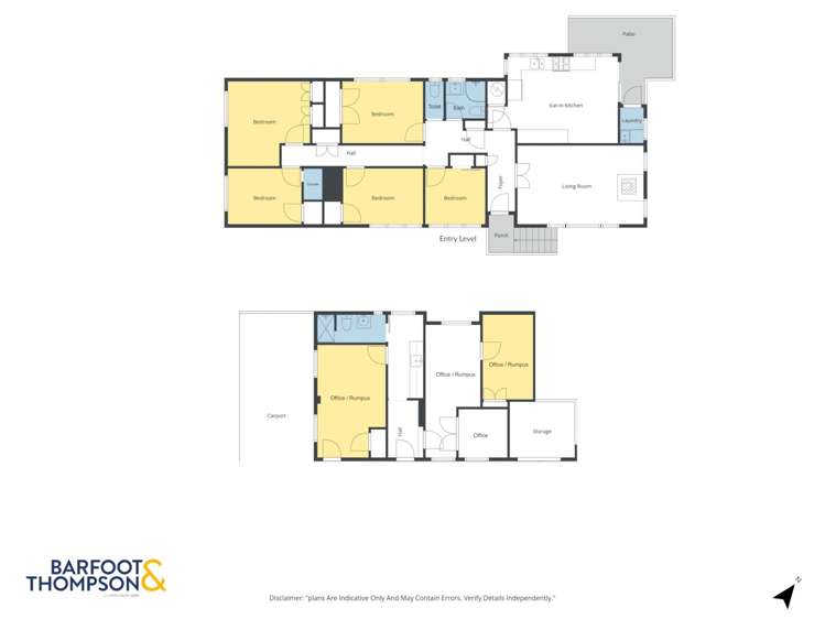 20 Ellis Avenue Mt Roskill_18