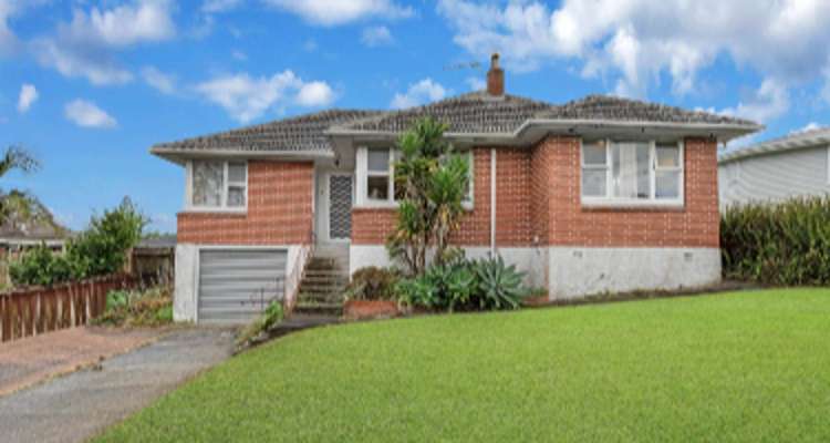 71 Penney Avenue_0