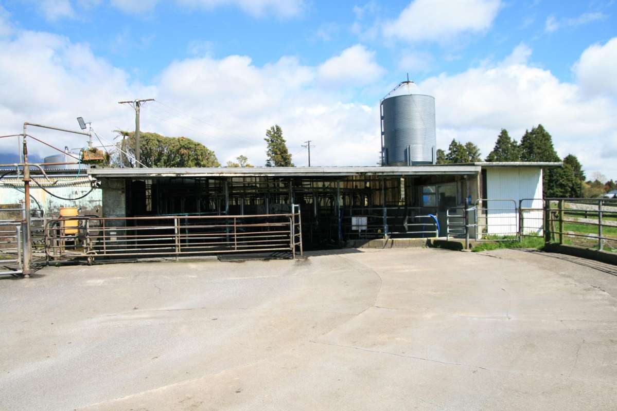 805 Dudley Road Upper_2