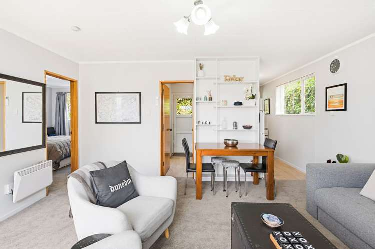 18D Garfield Ave Roslyn_2
