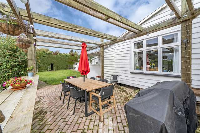 48 Pocock Road Springfield_4