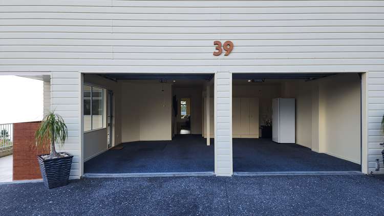 39 Motuhoa Road Tairua_57