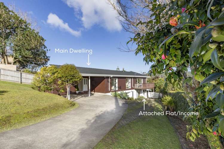 101 Captain Scott Road Glen Eden_19