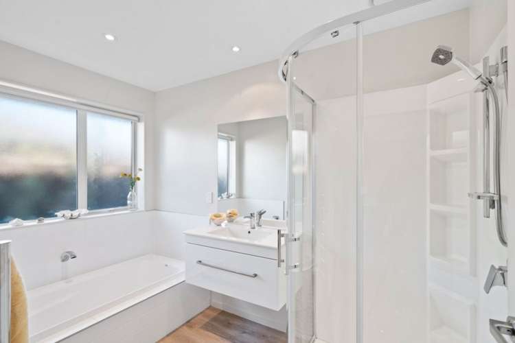 11 Ormond Road Lincoln_19