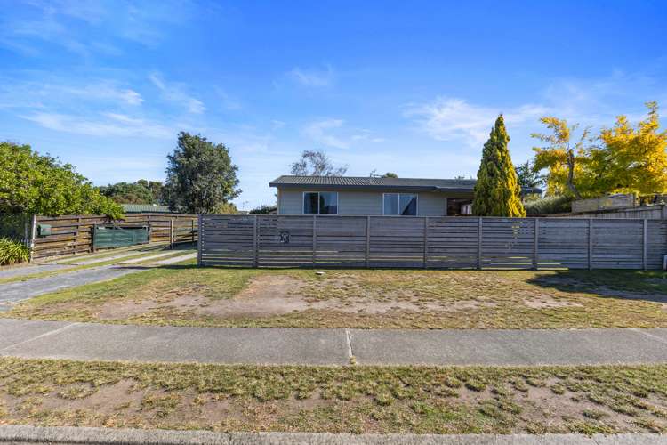 18a Garnet Drive Papamoa_19