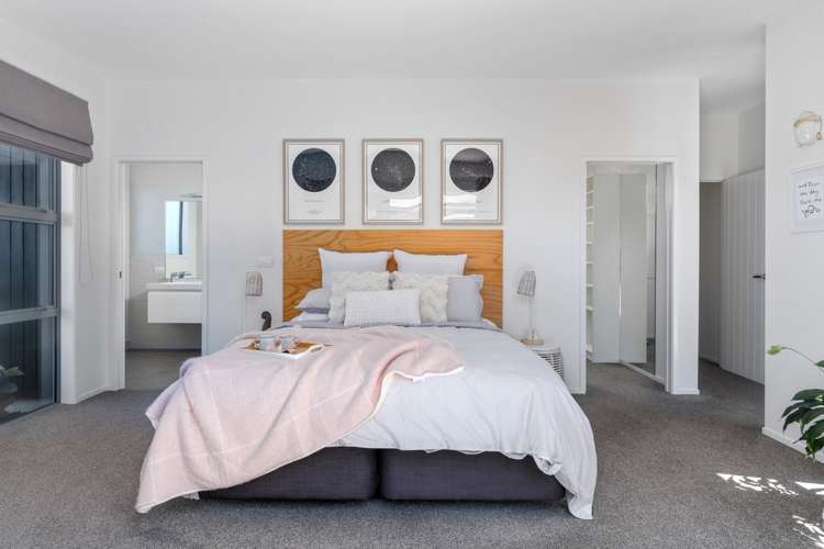 53 Nautilus Drive Papamoa_10