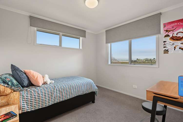 383B Ngatai Road Bellevue_7
