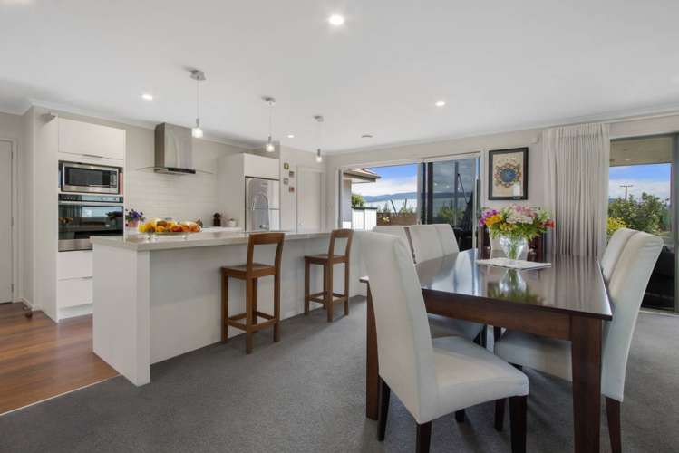 17 Ballantyne Way Katikati_8