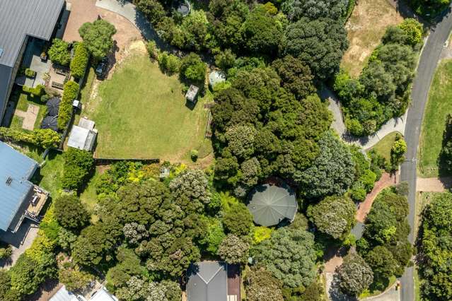 14 View Road Ostend_3