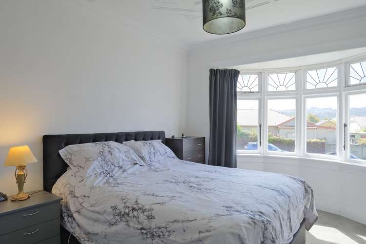 14 Cranley Street Musselburgh_9