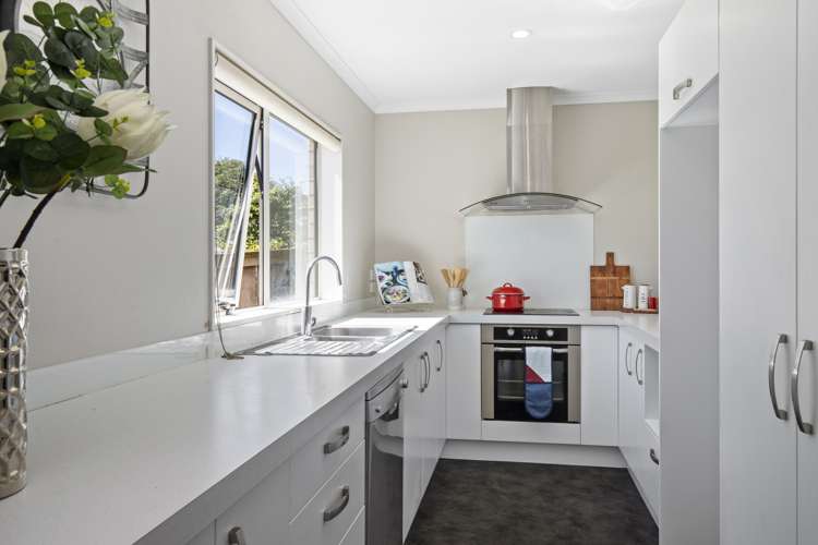 16 Pono Place Waiuku_2