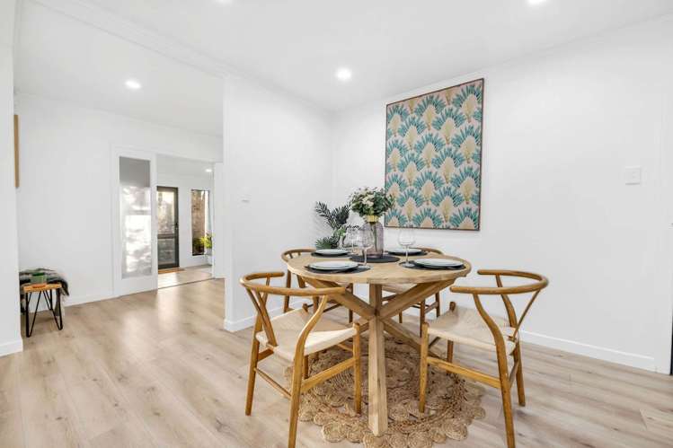 23 Panorama Road Mount Wellington_12