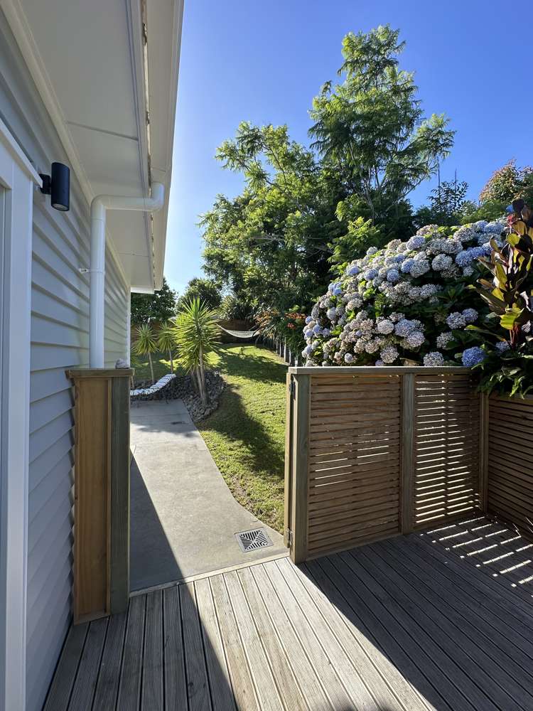 28 Okahu Road Kaitaia_35