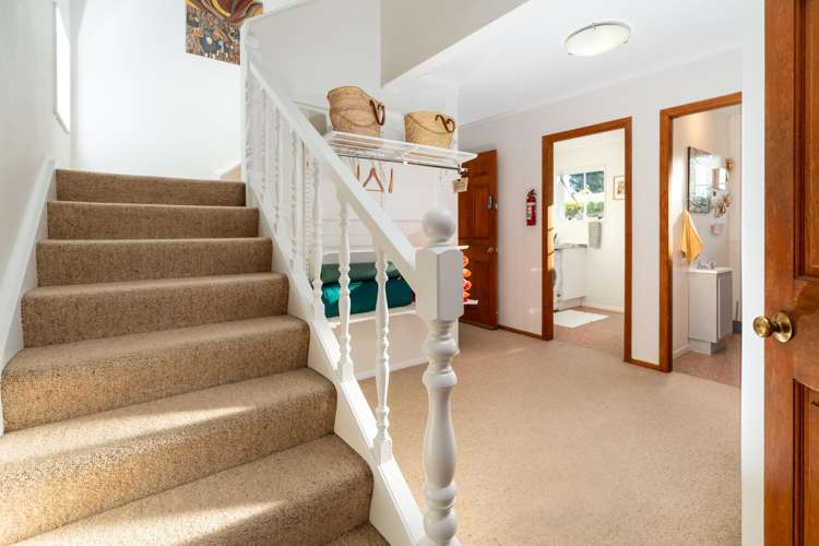 5-7 Kohekohe Road Waikanae_43