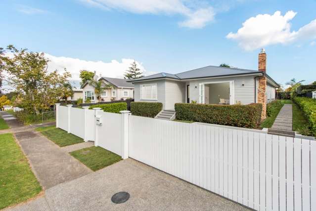 14 Taumata Road Sandringham_3