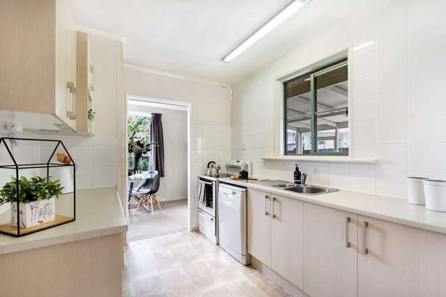 4 Malmo Place Manurewa_4