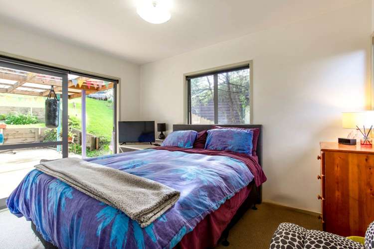 17 Empressa Heights Helensville_13